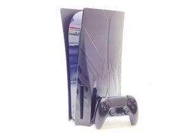 consola ps5 sony playstation 5 slim standard 1tb