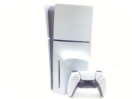 consola ps5 sony playstation 5 slim standard 1tb