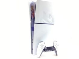 consola ps5 sony playstation 5 slim standard 1tb