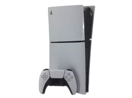 consola ps5 sony playstation 5 slim standard 1tb