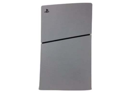 consola ps5 sony playstation 5 slim standard 1tb