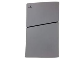 consola ps5 sony playstation 5 slim standard 1tb