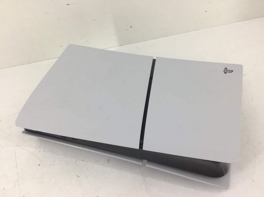 consola ps5 sony playstation 5 slim standard 1tb