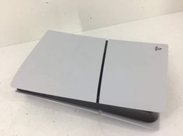 consola ps5 sony playstation 5 slim standard 1tb