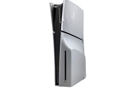 consola ps5 sony playstation 5 slim standard 1tb