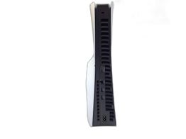 consola ps5 sony playstation 5 slim standard 1tb
