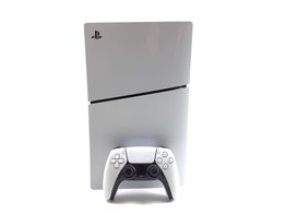 consola ps5 sony playstation 5 slim standard 1tb consola ps5 sony playstation 5 slim standard 1tb