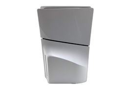 consola ps5 sony playstation 5 slim standard 1tb