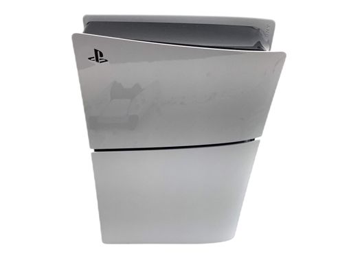consola ps5 sony playstation 5 slim standard 1tb