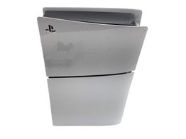consola ps5 sony playstation 5 slim standard 1tb