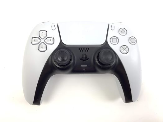 consola ps5 sony playstation 5 slim standard 1tb