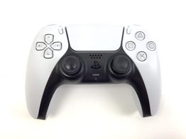 consola ps5 sony playstation 5 slim standard 1tb