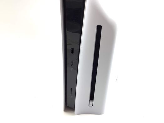 consola ps5 sony playstation 5 slim standard 1tb