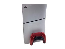 consola ps5 sony playstation 5 slim standard 1tb