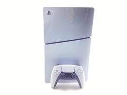 consola ps5 sony playstation 5 slim standard 1tb
