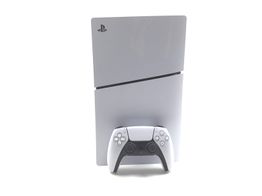 consola ps5 sony playstation 5 slim standard 1tb