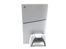 consola ps5 sony playstation 5 slim standard 1tb