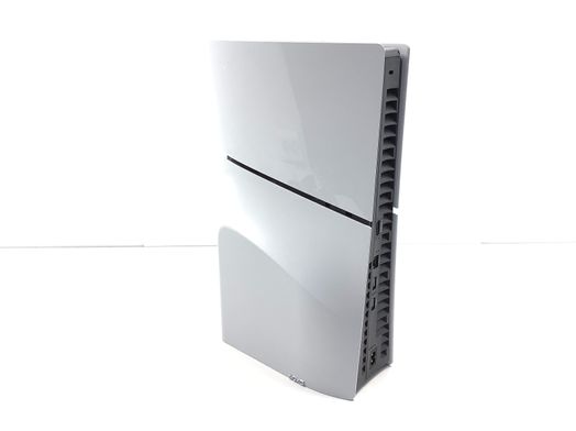 consola ps5 sony playstation 5 slim standard 1tb