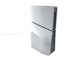 consola ps5 sony playstation 5 slim standard 1tb