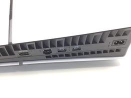 consola ps5 sony playstation 5 slim standard 1tb