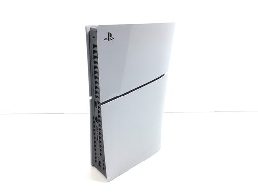 consola ps5 sony playstation 5 slim standard 1tb