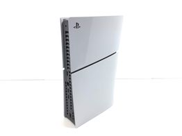 consola ps5 sony playstation 5 slim standard 1tb