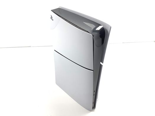consola ps5 sony playstation 5 slim standard 1tb