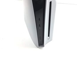 consola ps5 sony playstation 5 slim standard 1tb