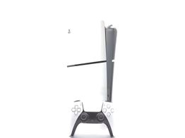 consola ps5 sony playstation 5 slim standard 1tb