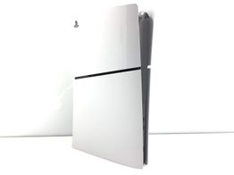 consola ps5 sony playstation 5 slim standard 1tb
