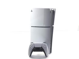 consola ps5 sony playstation 5 slim standard 1tb