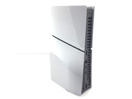 consola ps5 sony playstation 5 slim standard 1tb