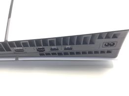 consola ps5 sony playstation 5 slim standard 1tb