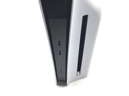 consola ps5 sony playstation 5 slim standard 1tb