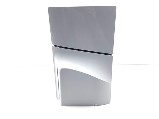 consola ps5 sony playstation 5 slim standard 1tb