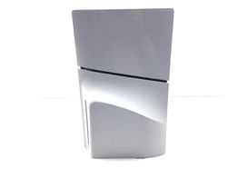 consola ps5 sony playstation 5 slim standard 1tb