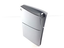consola ps5 sony playstation 5 slim standard 1tb
