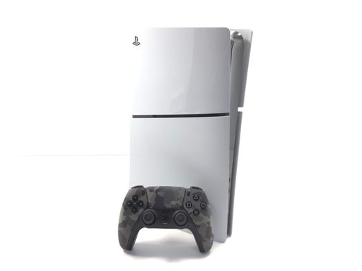 consola ps5 sony playstation 5 slim standard 1tb