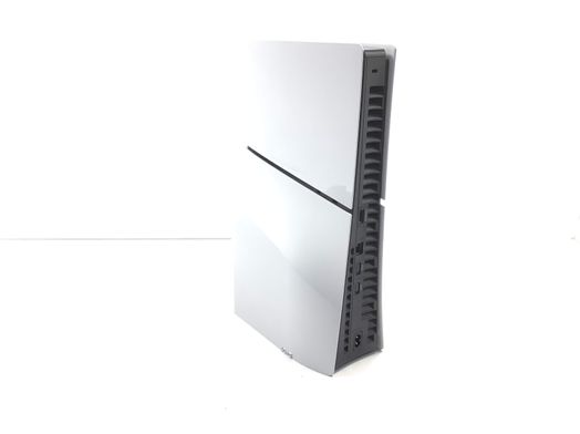 consola ps5 sony playstation 5 slim standard 1tb