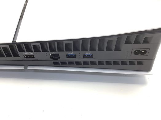 consola ps5 sony playstation 5 slim standard 1tb