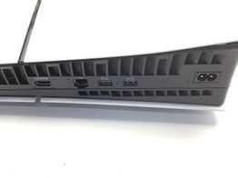 consola ps5 sony playstation 5 slim standard 1tb