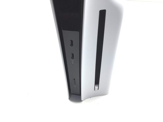 consola ps5 sony playstation 5 slim standard 1tb