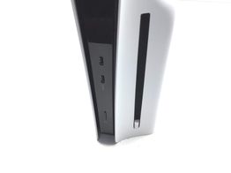 consola ps5 sony playstation 5 slim standard 1tb