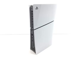 consola ps5 sony playstation 5 slim standard 1tb