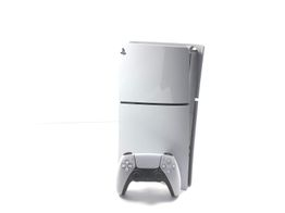 consola ps5 sony playstation 5 slim standard 1tb