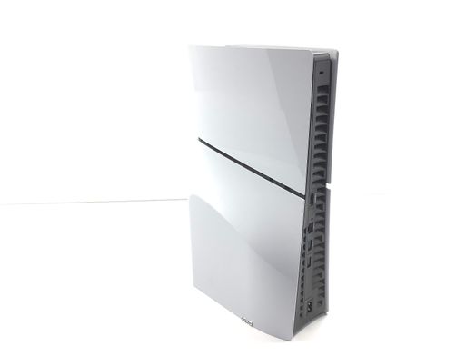 consola ps5 sony playstation 5 slim standard 1tb