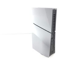 consola ps5 sony playstation 5 slim standard 1tb