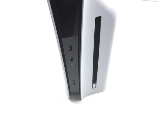 consola ps5 sony playstation 5 slim standard 1tb