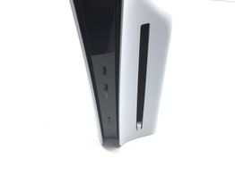 consola ps5 sony playstation 5 slim standard 1tb