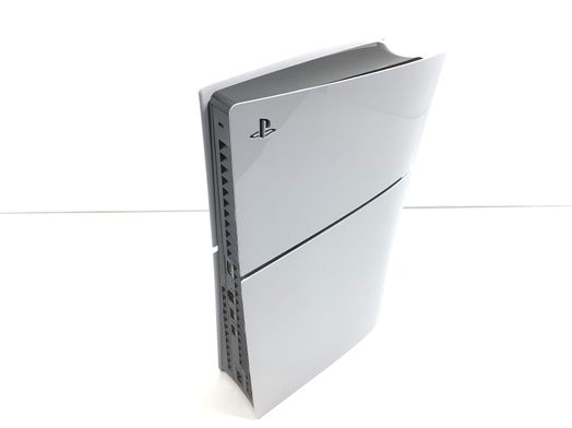 consola ps5 sony playstation 5 slim standard 1tb